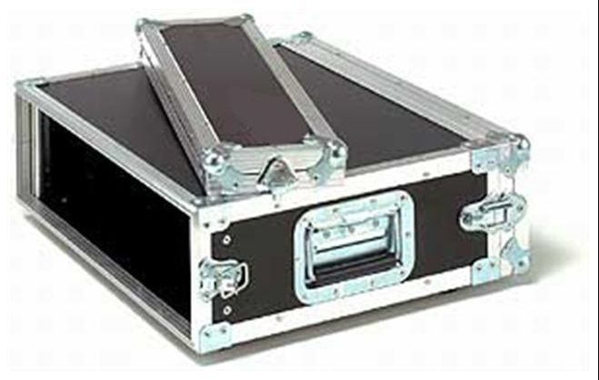 MHM 19" Rack 3 HE ECO WOOD_00004053_