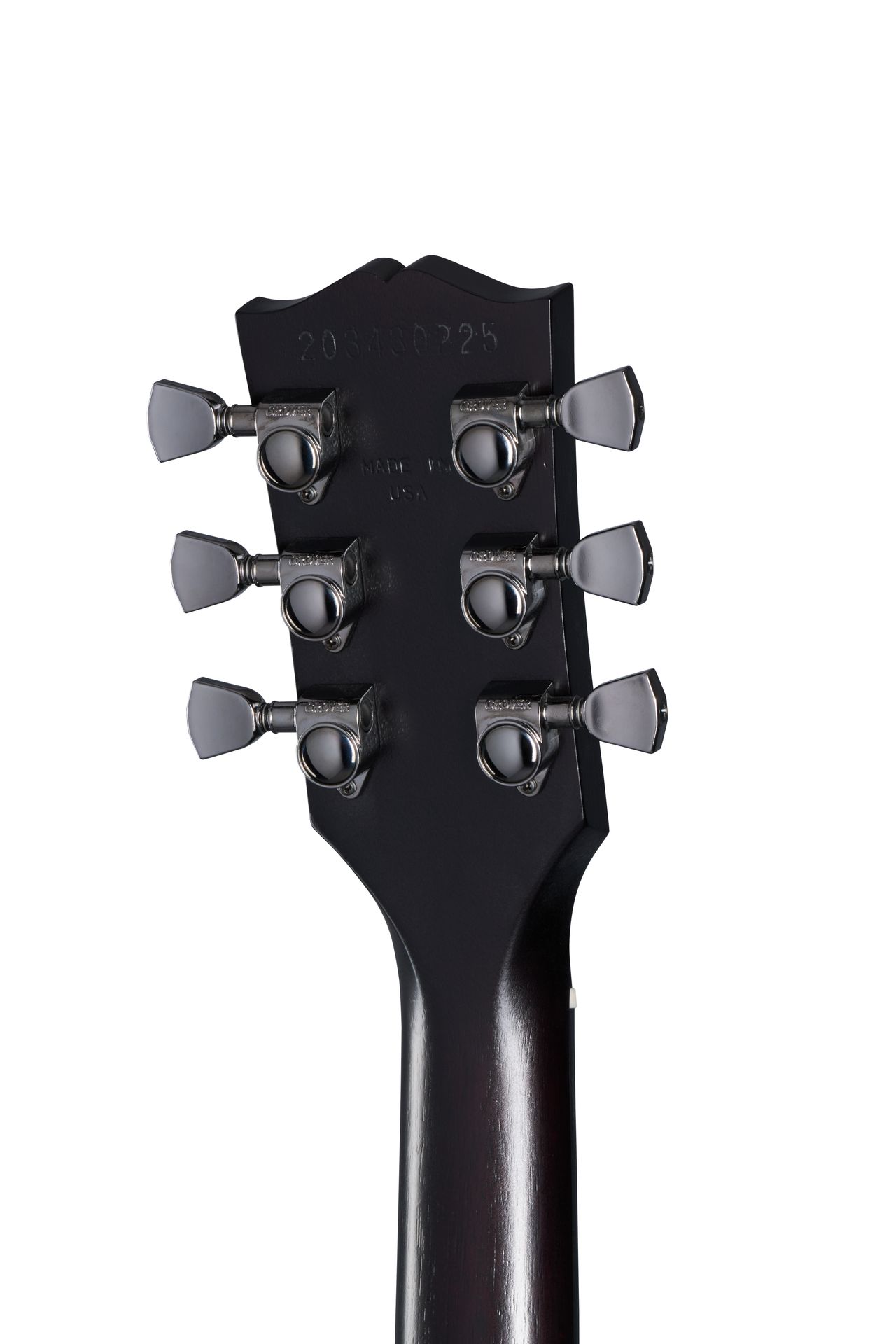 Gibson Les Paul Modern Studio SHS