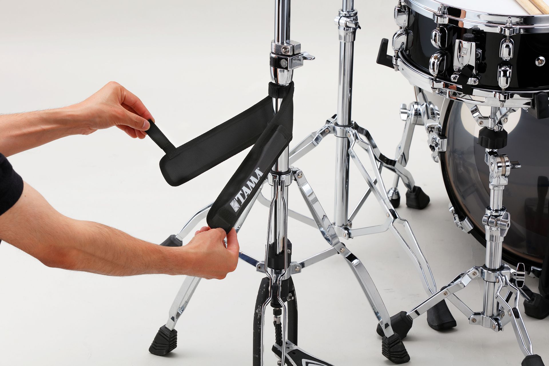 Tama Drum Stick Holder