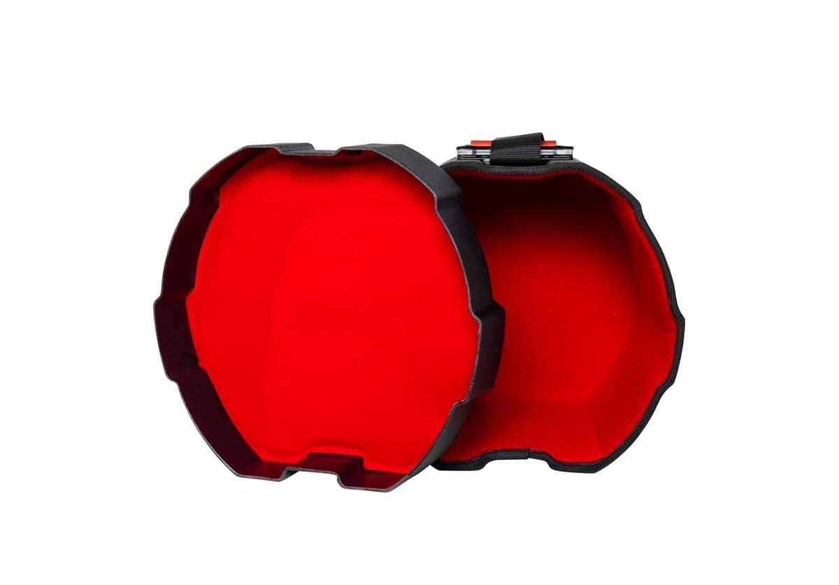 Gator GPC1412 Floor Tom Case; 14'' x 12''
