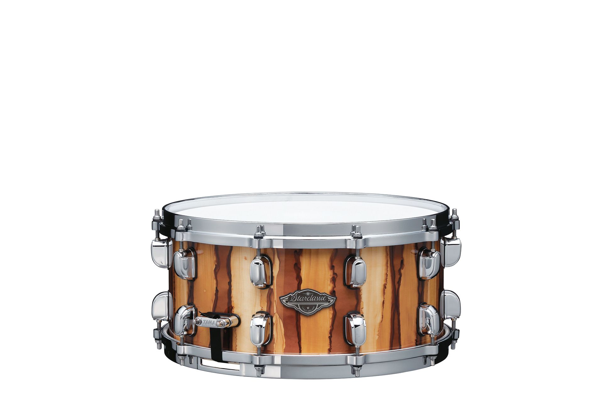 Tama Starclassic Performer Snare MBSS65-CAR