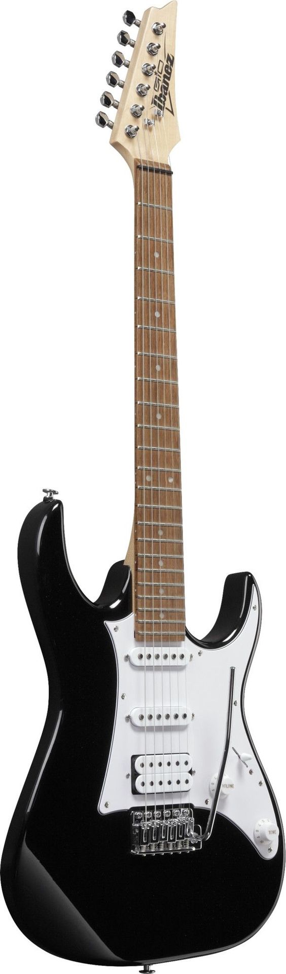 Ibanez GRX40-BKN E-Gitarre 