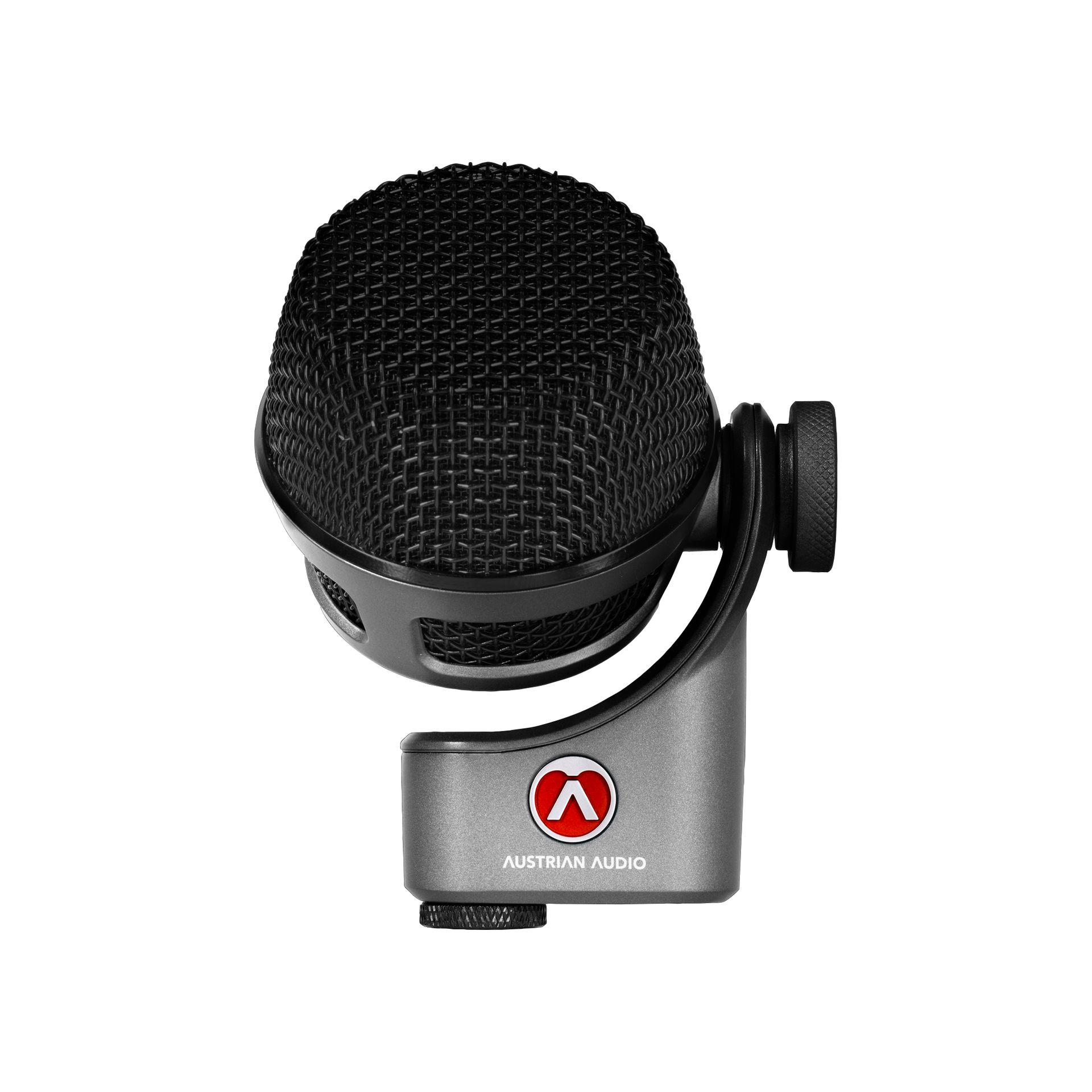 Austrian Audio OC-B6 Großmembran-Kondensator-Bassdrum-Mikrofon