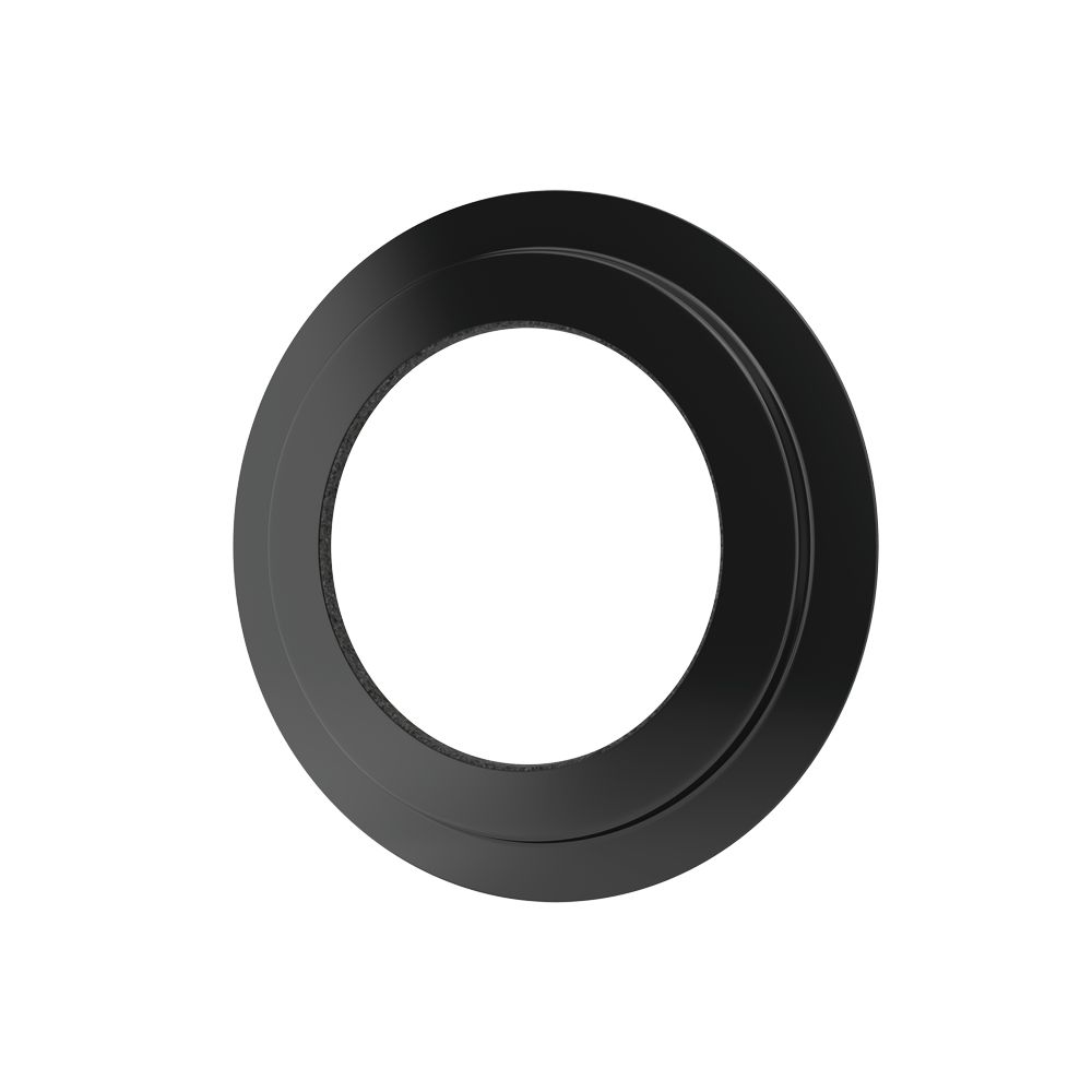 0019954427931 - REMAD Port Protector 4