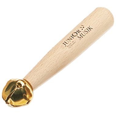 Rohema 61804 Junior Jingle Stick / Glockenstab