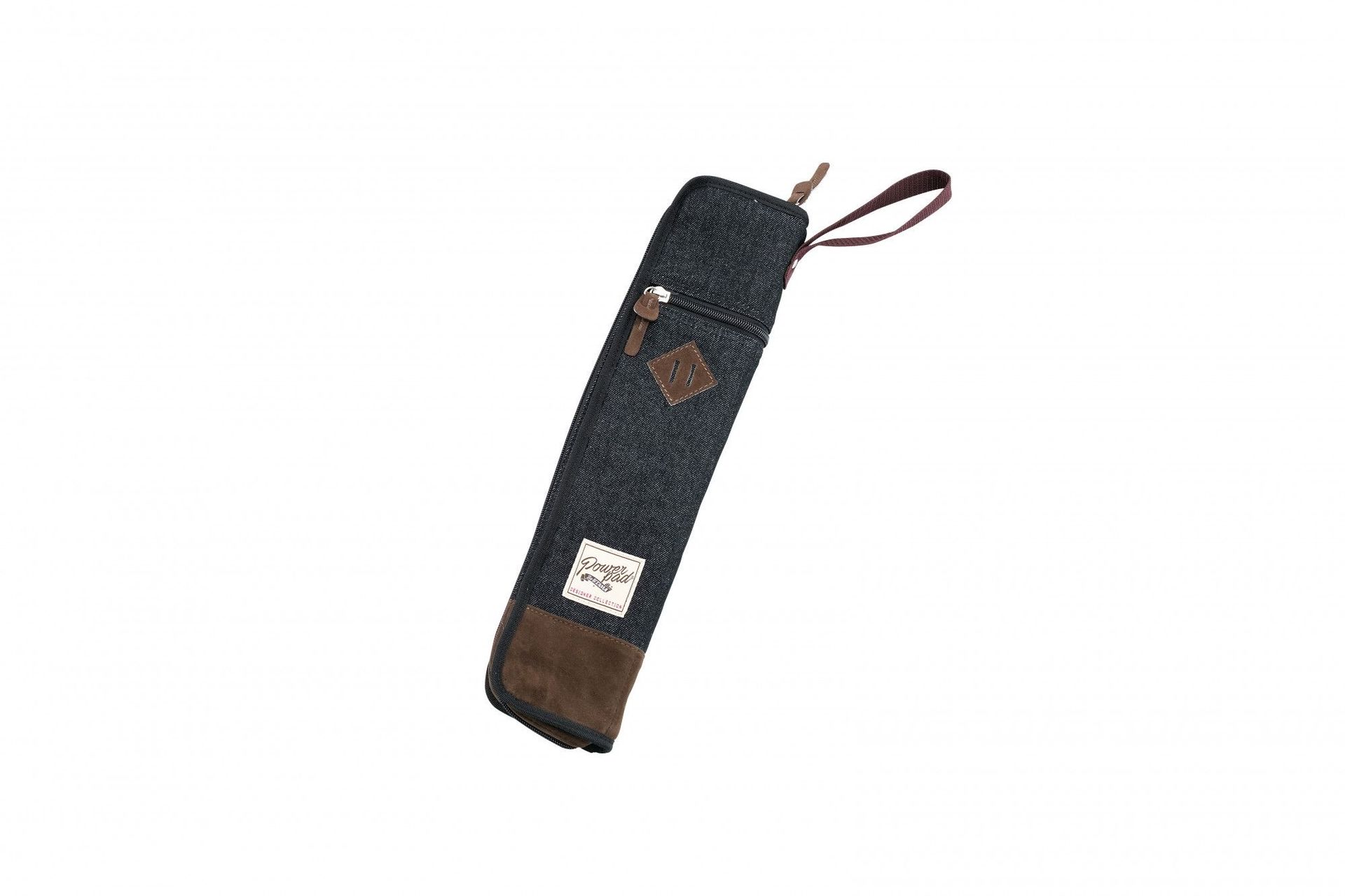 4549763134875 - - TSB12DBK Stick Bag Powerpad Designer Collection Dark Black 4549763134875 - - TSB12DBK Stick Bag Powerpad Designer Collection Dark Black
