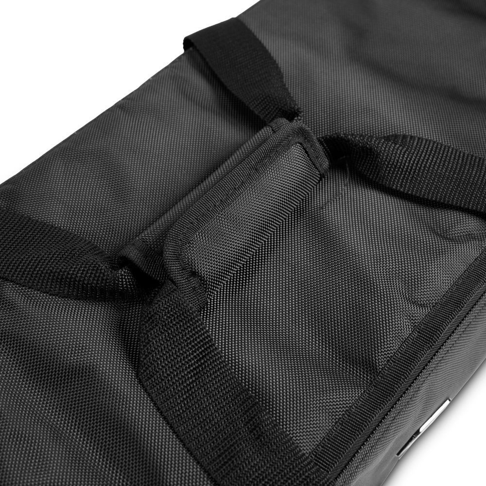 LD Systems MAUI 28 G3 SAT Bag Satelliten Hülle_00052999_