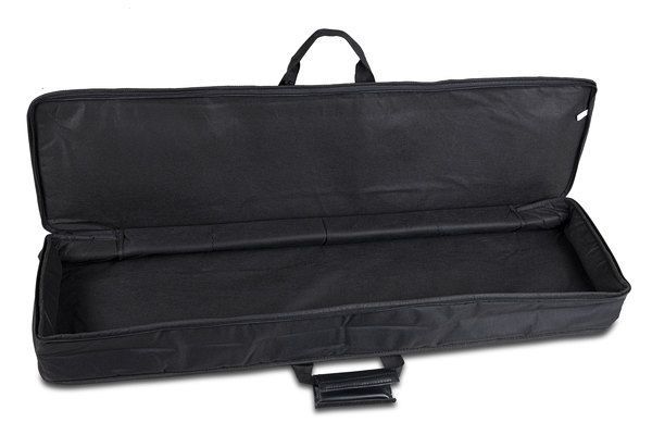 GEWA Keyboard Gig Bag Basic G, 95x26x9 cm, z.B Casio CT-S400, CT-S500, CT-S1000 