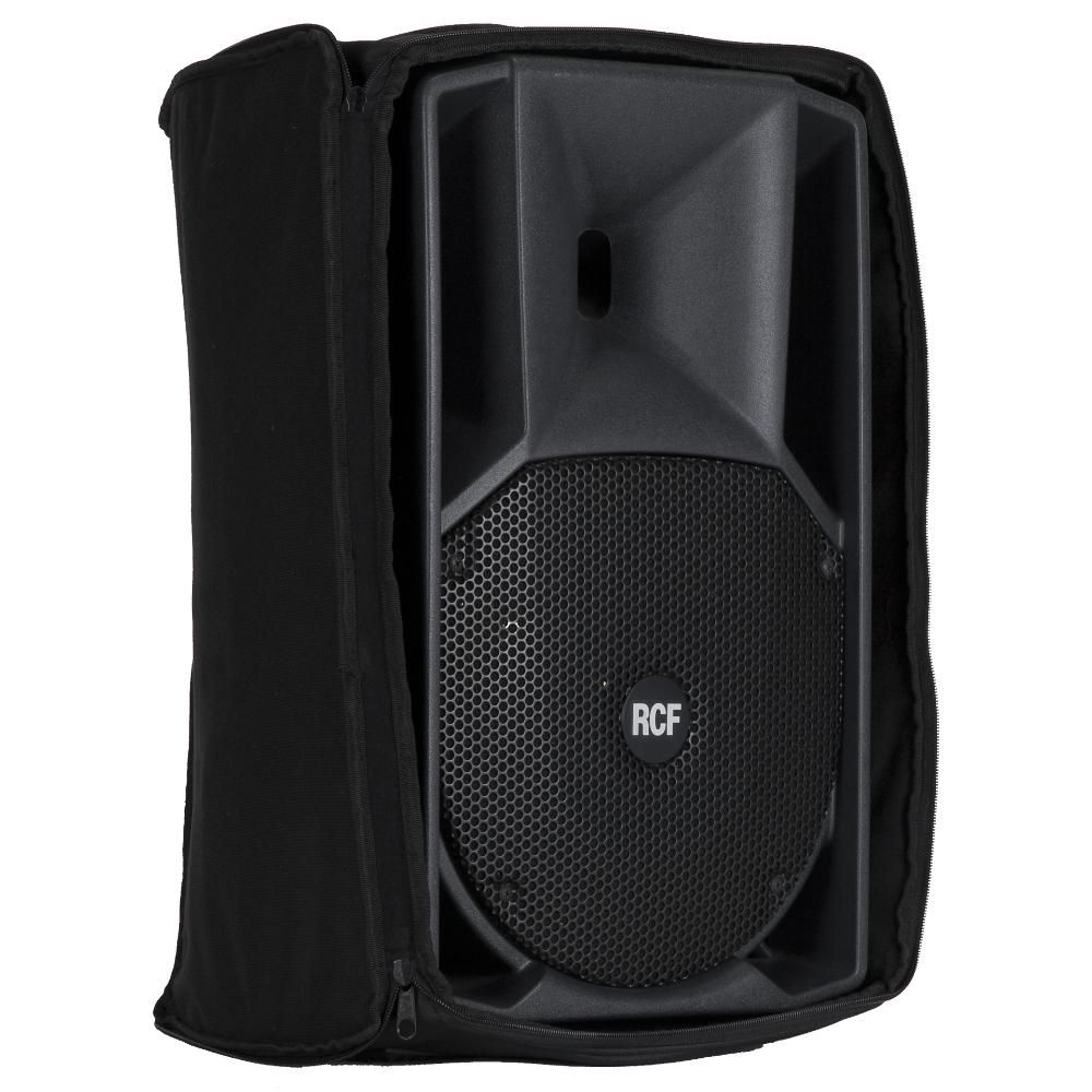 RCF CVR ART 708 Cover  Schutzhülle für Aktivbox RCF ART 708-A MK5