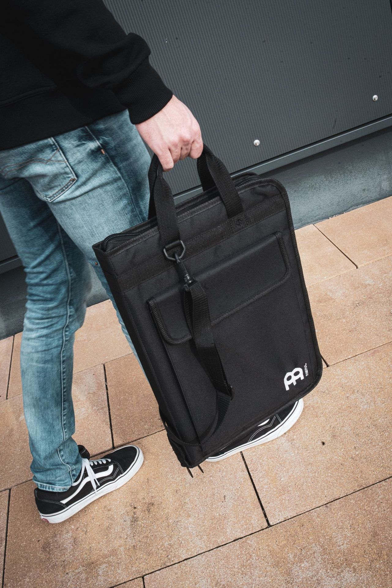 Meinl MSSB Professional Stick Sling Bag Meinl MSSB Professional Stick Sling Bag