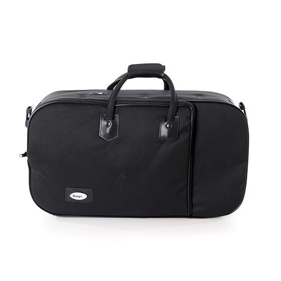 BAGS TonArt Gigbag 2762 JazzTrompete - Trompete mit Perinetventilen