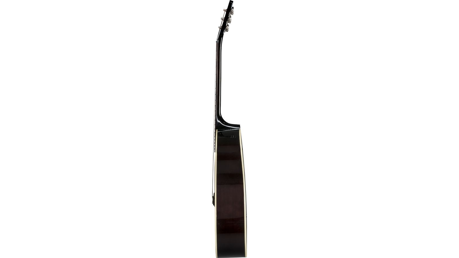 Gibson J-45 Standard VS Vintage Sunburst