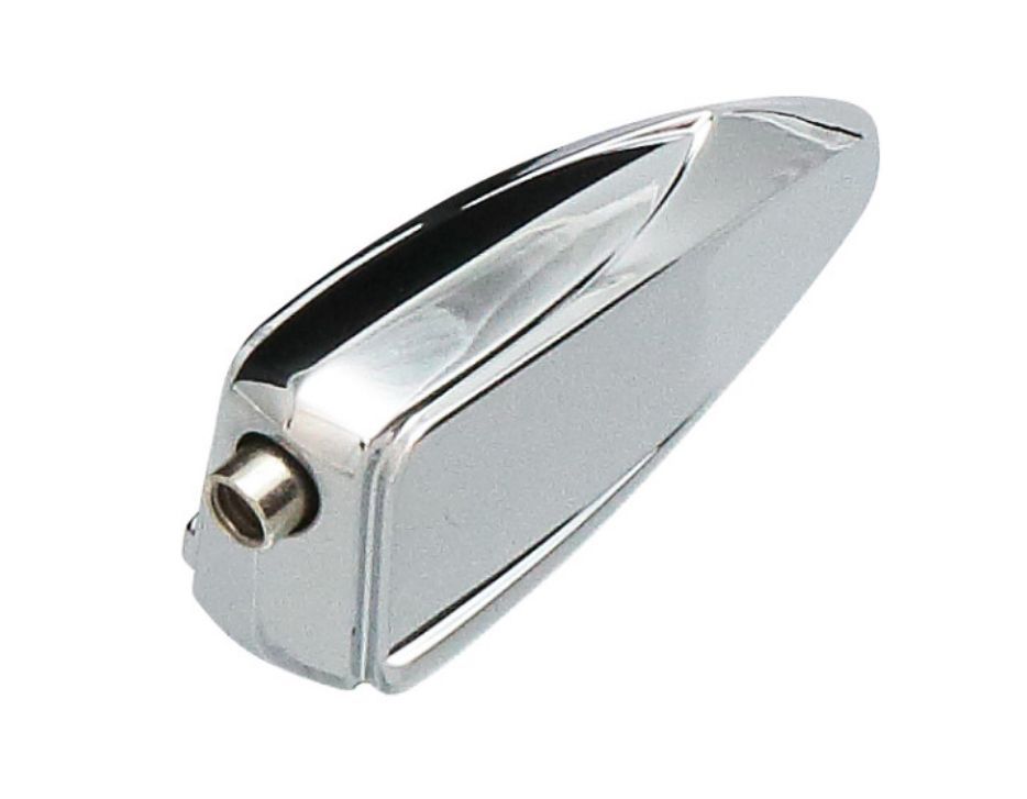 4515276390398 - MSL60B Spannböckchen BD 60mm Achsenabstand 4515276390398 - MSL60B Spannböckchen BD 60mm Achsenabstand