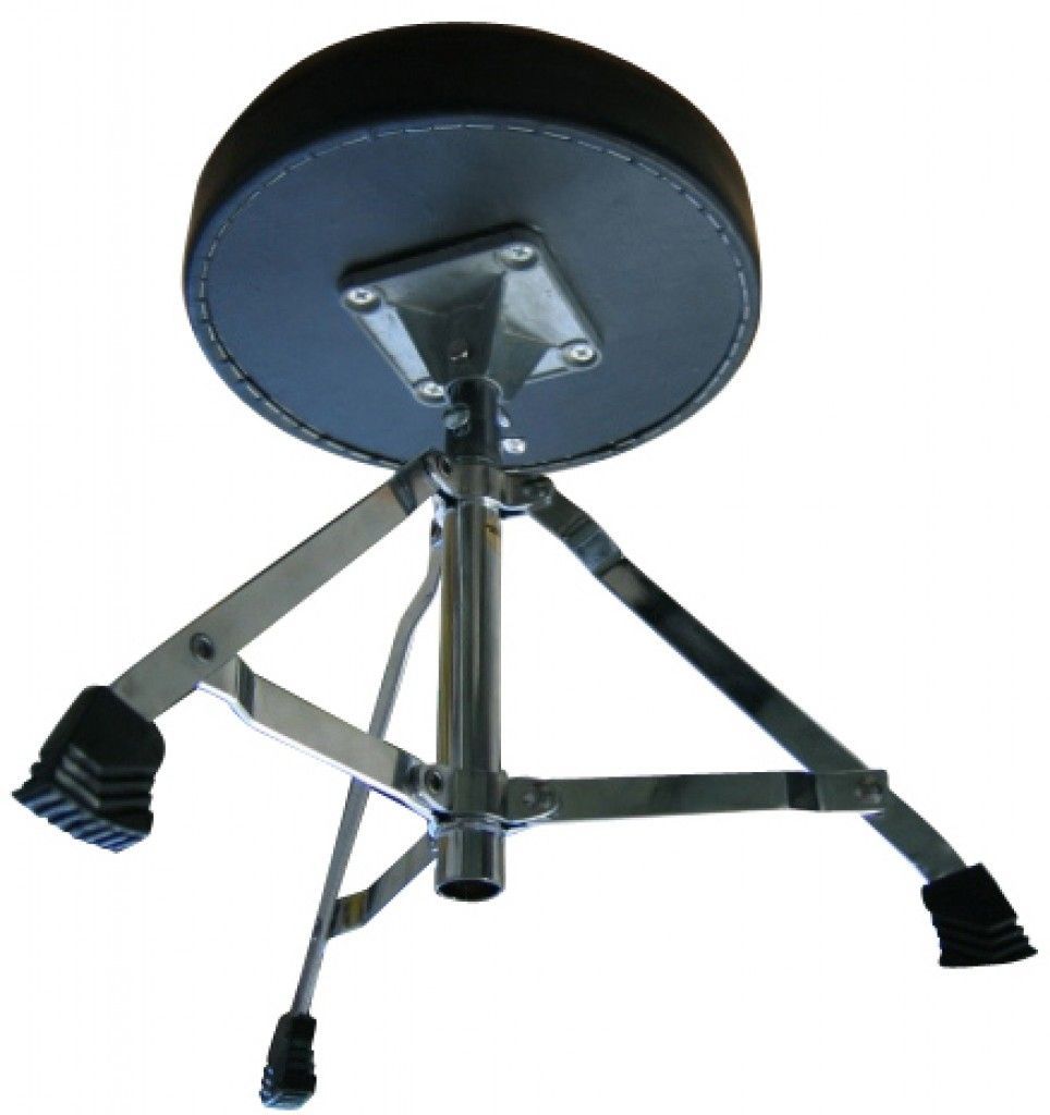 MARKSTEIN Kinderschlagzeughocker Junior Drum Hocker _00002302_