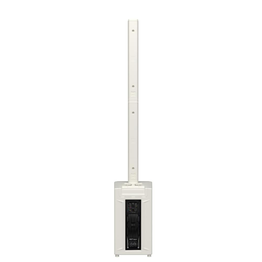 RCF EVOX J11 White Aktives 3-Wege Arraysystem mit Subwoofer NEU