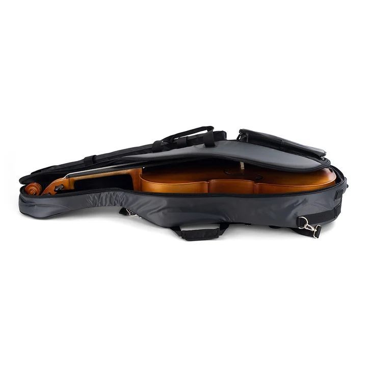 Cello Tasche Jakob Winter JWC-2690-4/4G-GREY Gigbag 