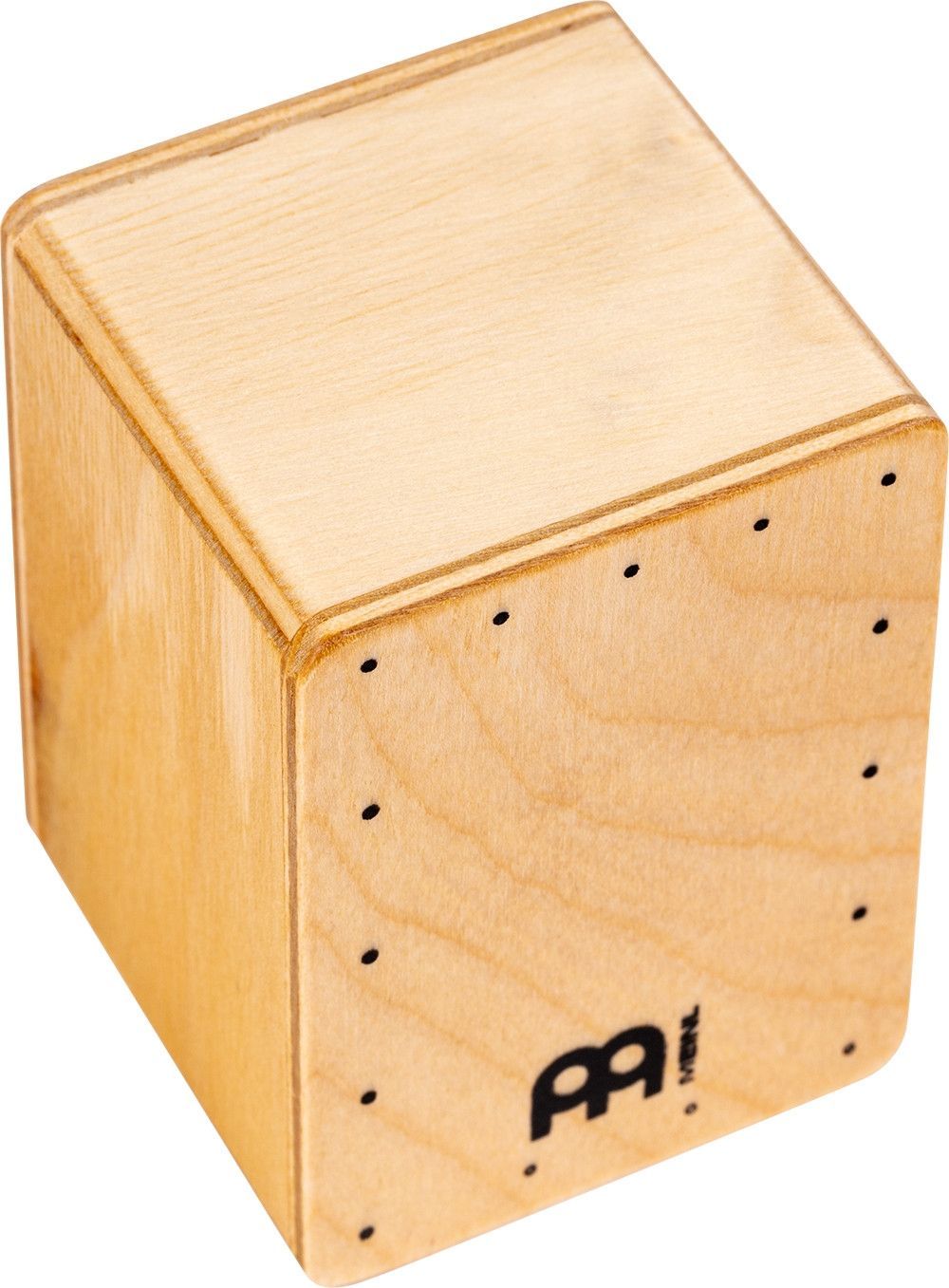 Meinl SH50 Mini Cajon Shaker