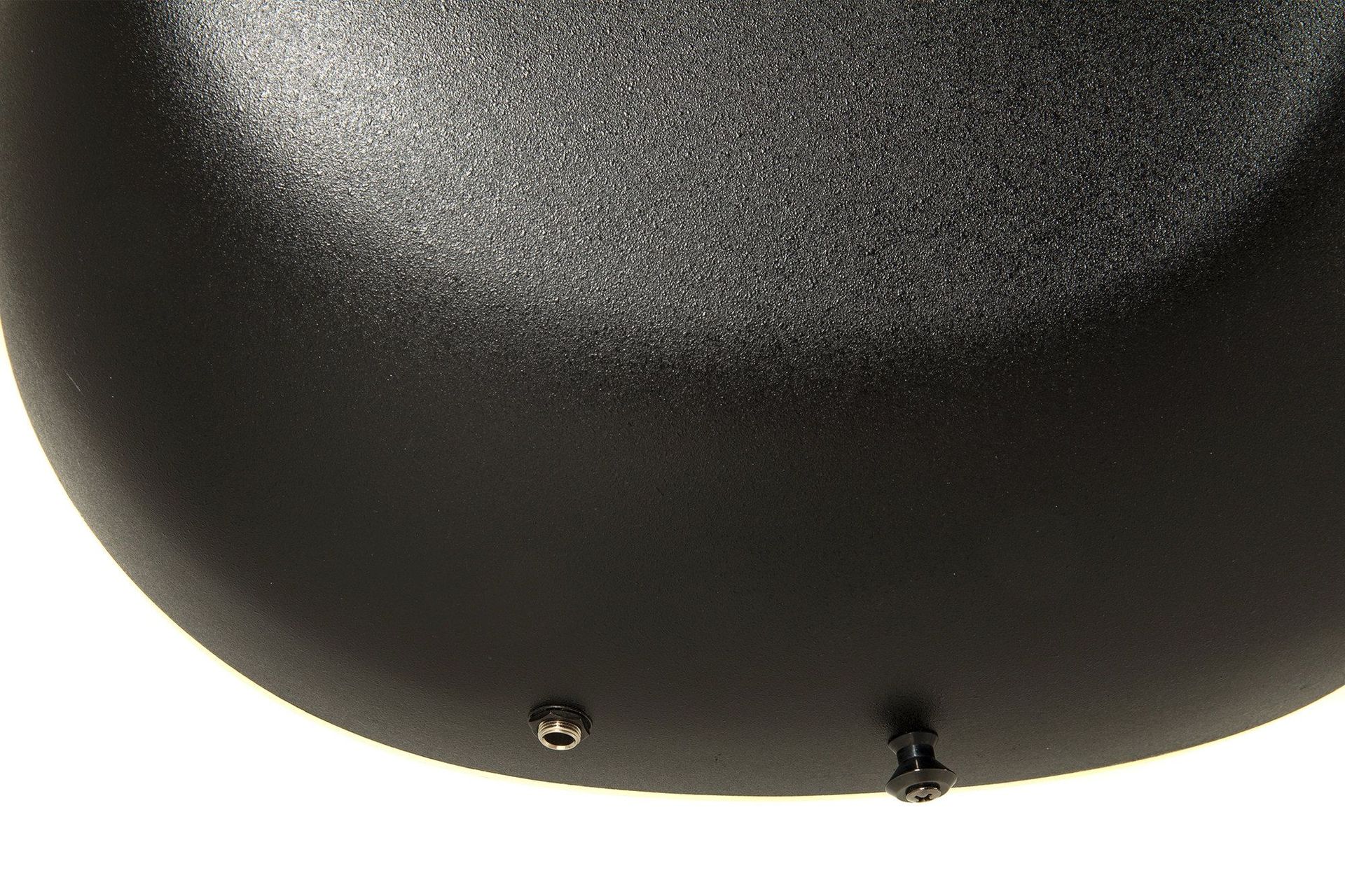 Ovation 2771AX-CCB-G Pro Series Standard Balladeer Cut CB