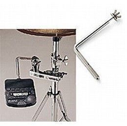 Tama MC66 Multiklammer fast clamp system