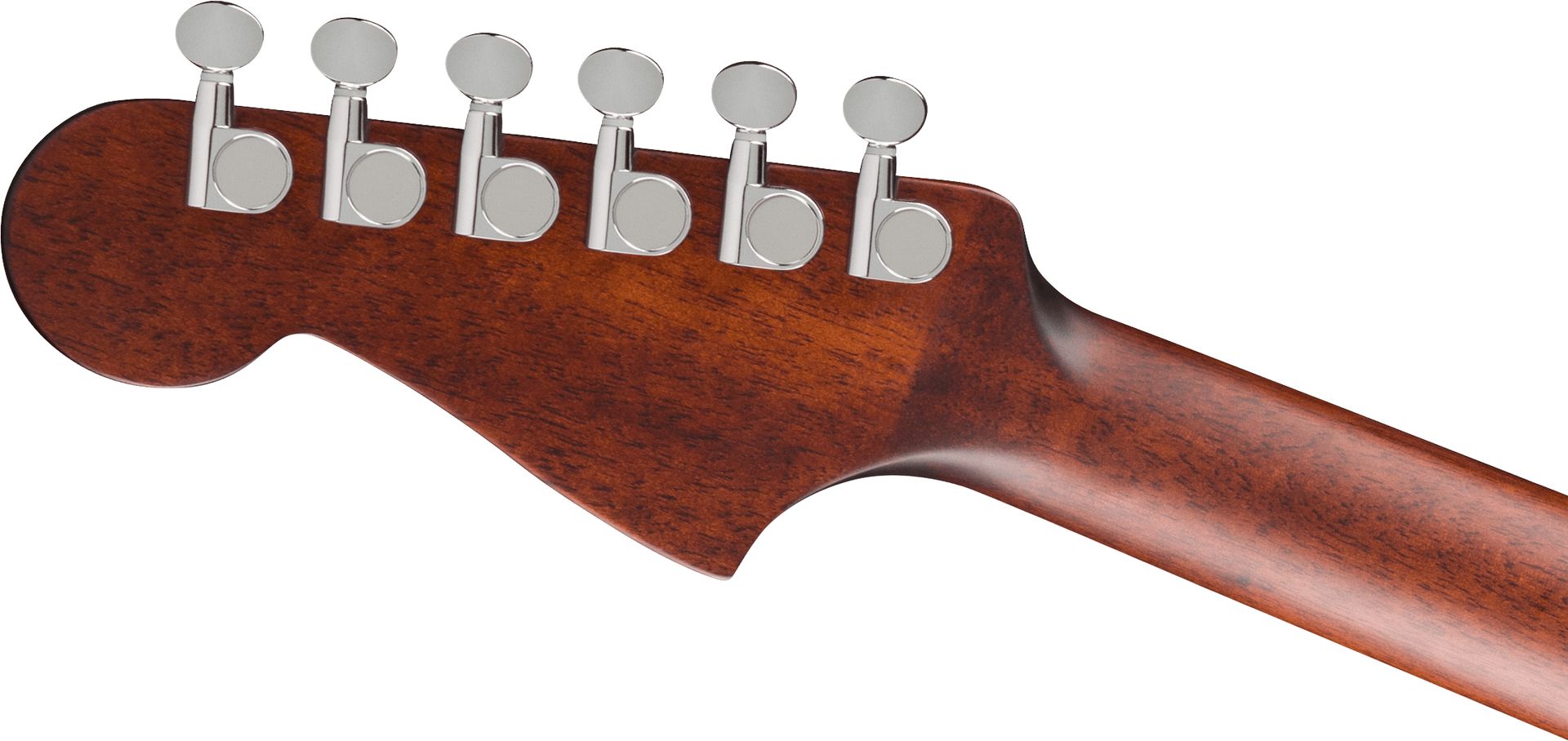 Fender Redondo Player Akustikgitarre mit PU Cutaway_00055224_