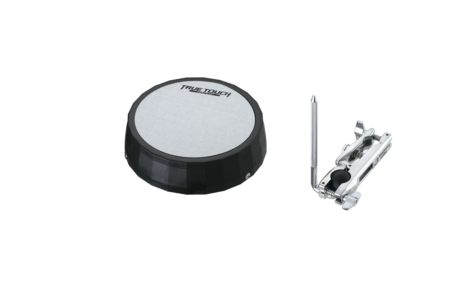 Tama True Touch Training Kit 5-teilig !Aussteller!