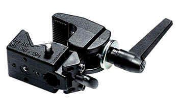 Manfrotto 035 Superclamp