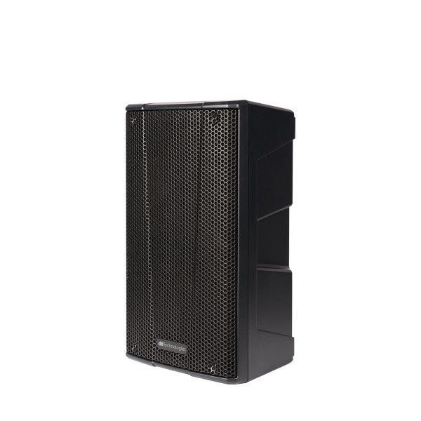 dB Technologies B-HYPE 15 PA-Box 15/2, Aktiver Fullrangelautsprecher