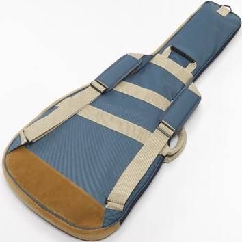 Ibanez IGB541-DB Powerpad Gigbag für E-Gitarre_00040881_