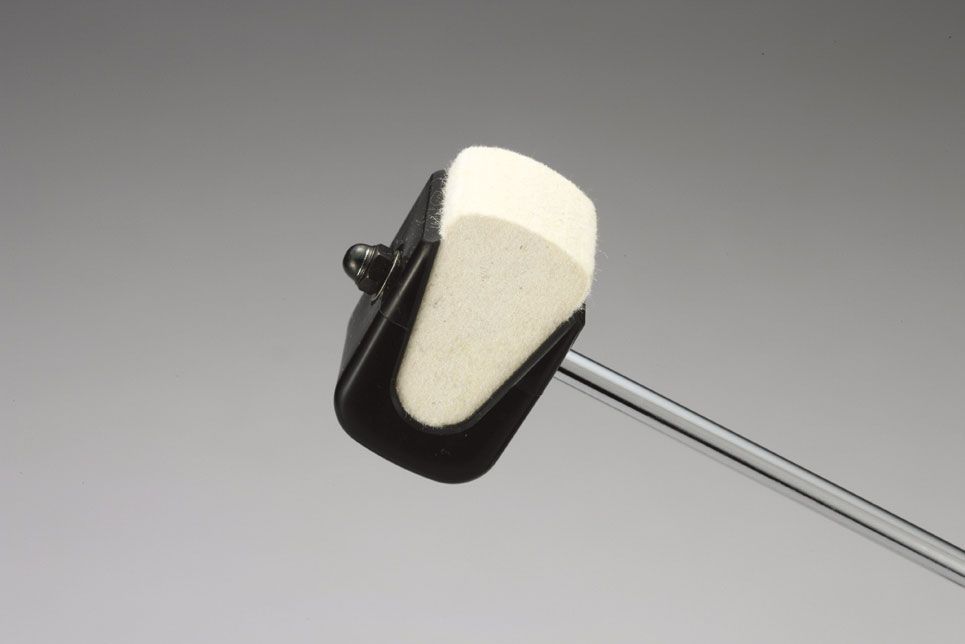 Yamaha FP-9500C1 Yamaha FP 9500D Foot Pedal