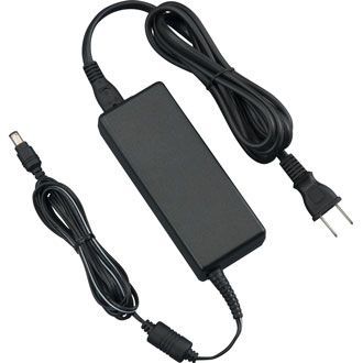 0700667388861 - Netzadapter PA-300 C 16 V 24 A P-120 PSR-S900 Motif Rack ES 0700667388861 - Netzadapter PA-300 C 16 V 24 A P-120 PSR-S900 Motif Rack ES