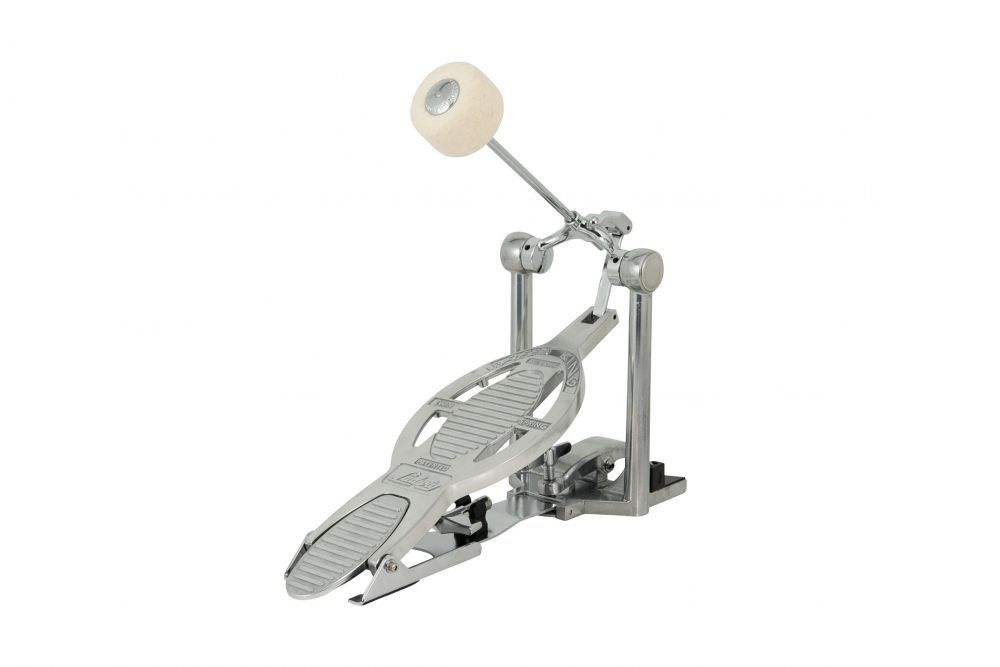 Ludwig L203 Speed King Pedal_00050153_