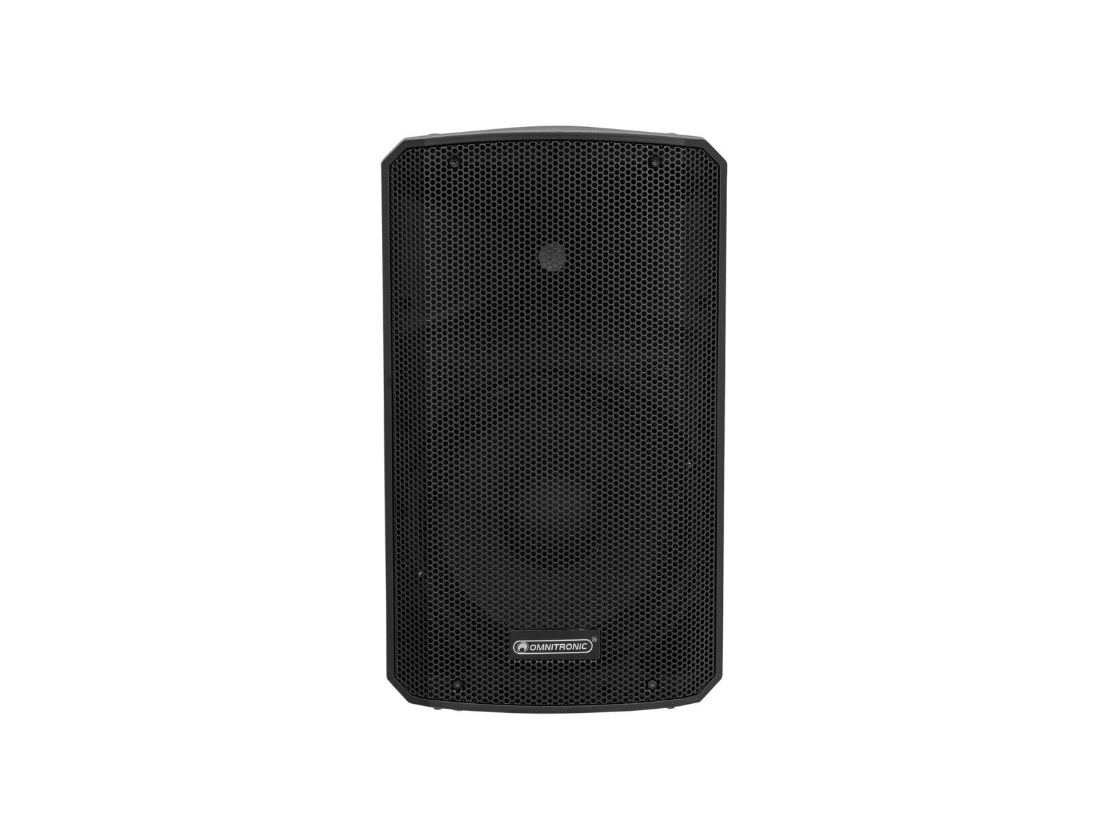 OMNITRONIC VFM-210AP MK2 Aktivbox 10/2 mit Audioplayer und Bluetooth_00053683_