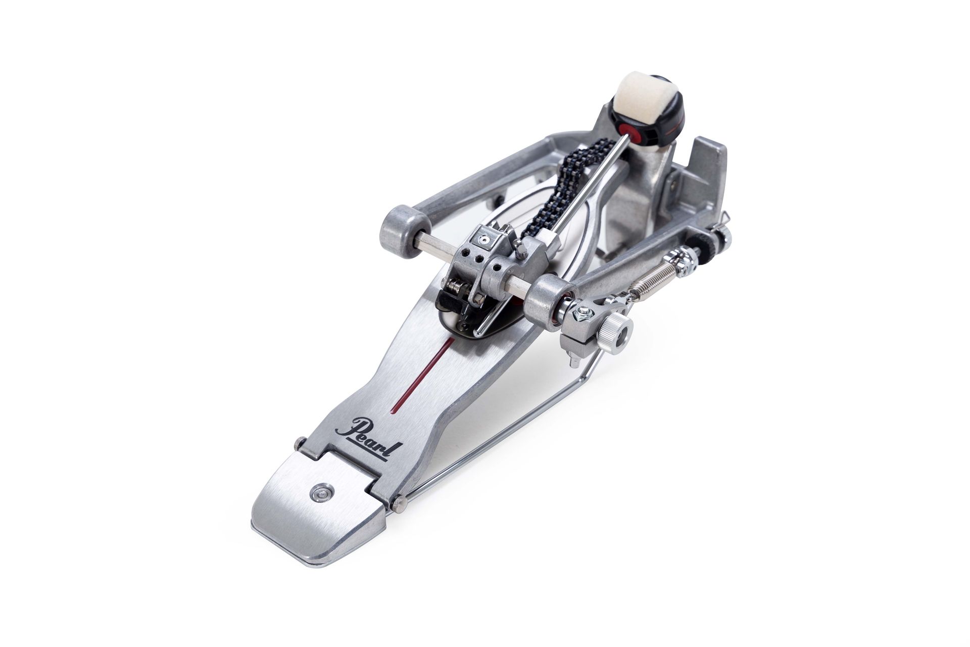 Pearl P-2050C/F Eliminator L.T. Single Pedal