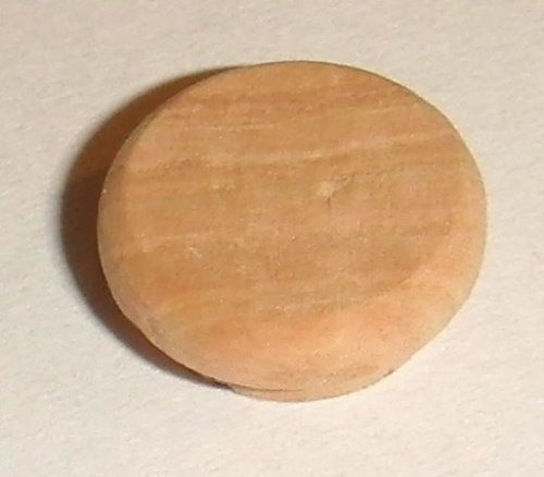 4038827090672 - Wasserklappenkork mittel (Tenorhorn Posaune ua)