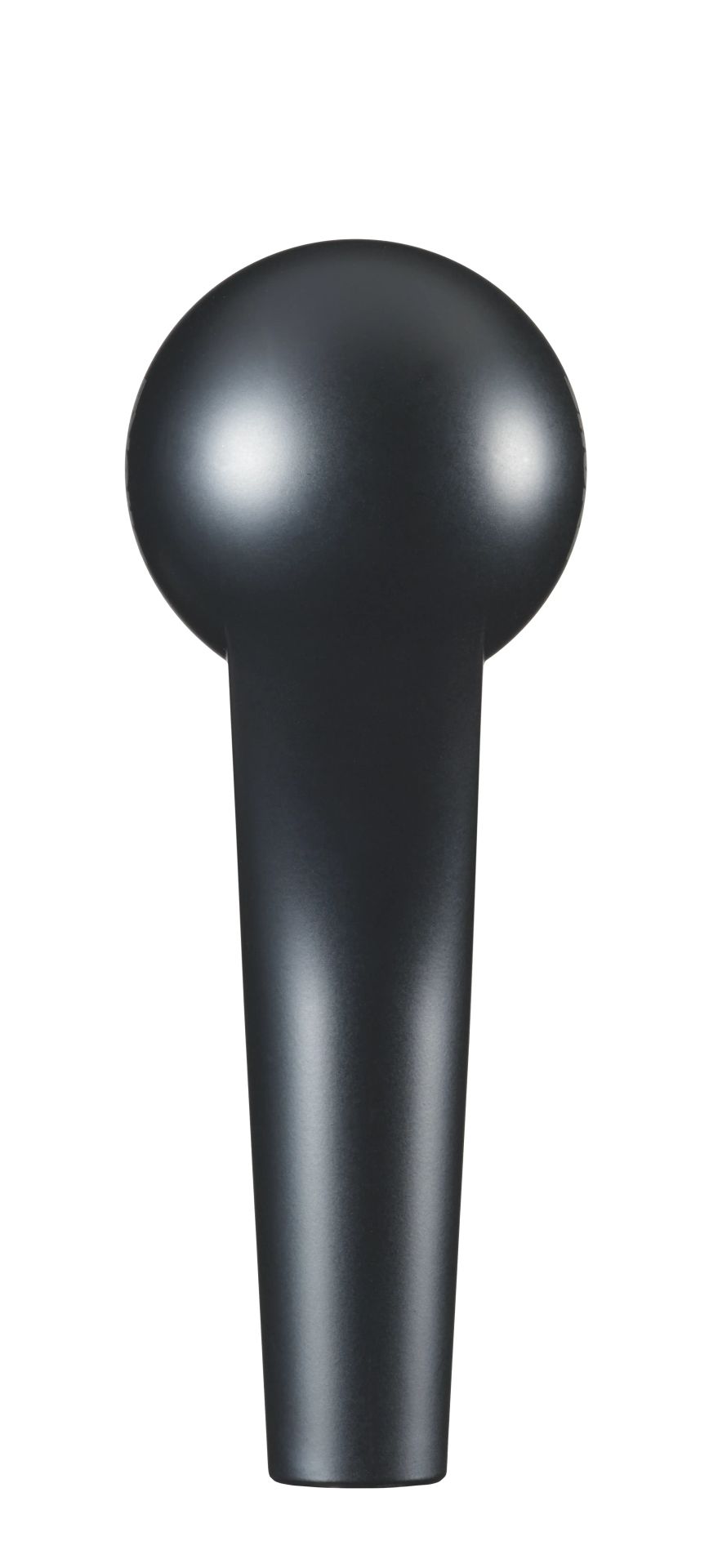 Shure Nexadyne 5 Dynamisches Gitarrenamp-Mikrofon NXN5