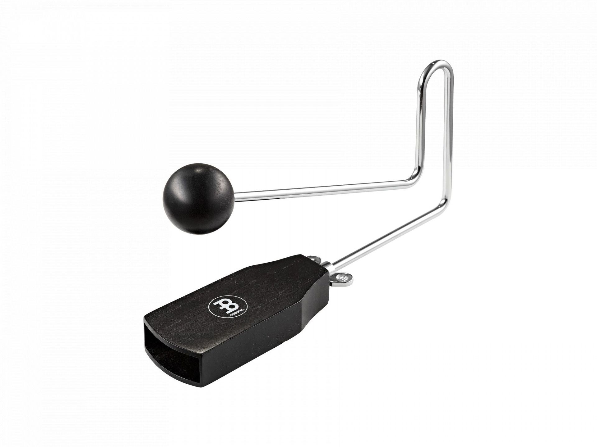 0840553076592 - - Vibra Slap The Roar RO3BK 0840553076592 - - Vibra Slap The Roar RO3BK