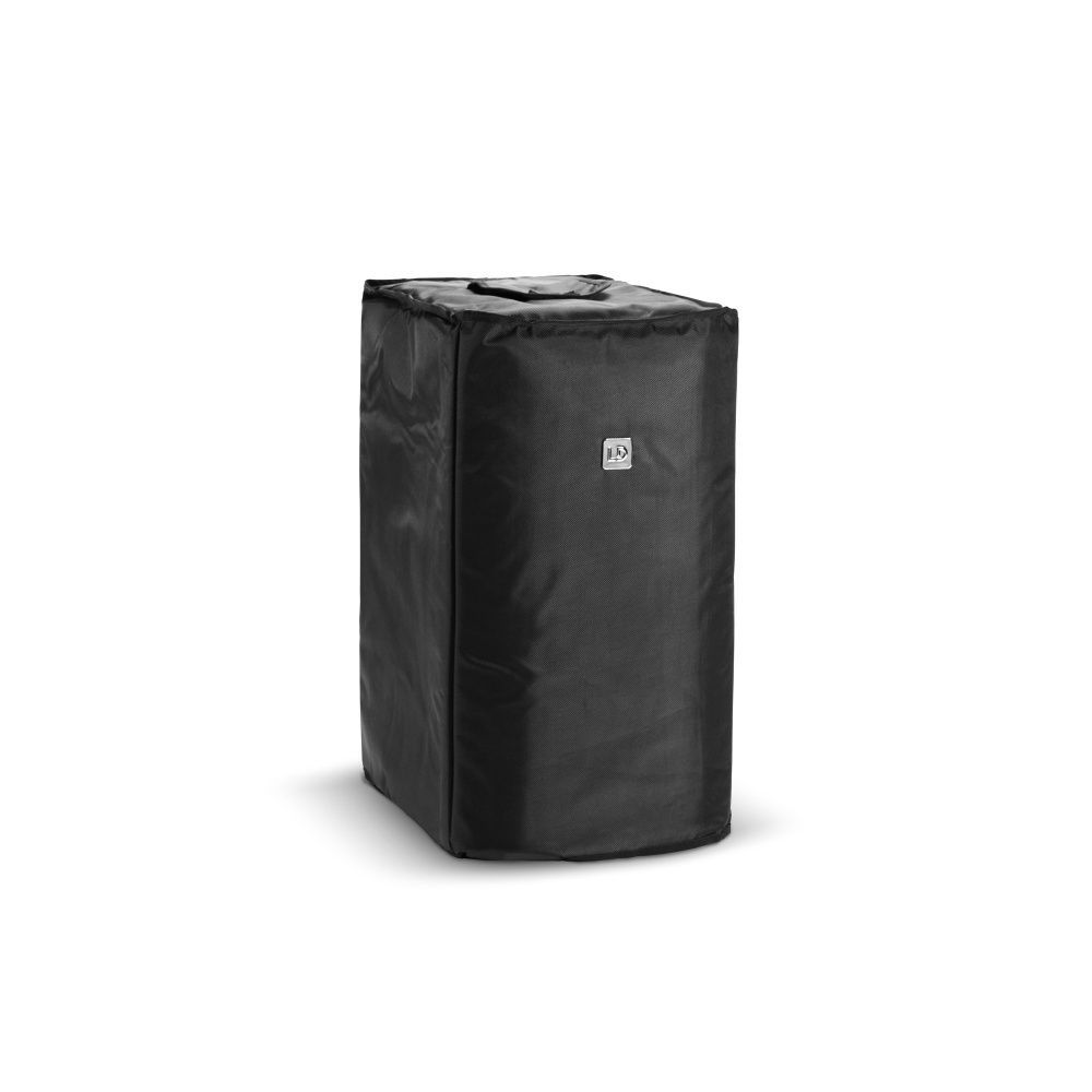 LD Systems Maui 11 G3 Sub PC Bag Subwoofer Schutzhülle gepolstert schwarz