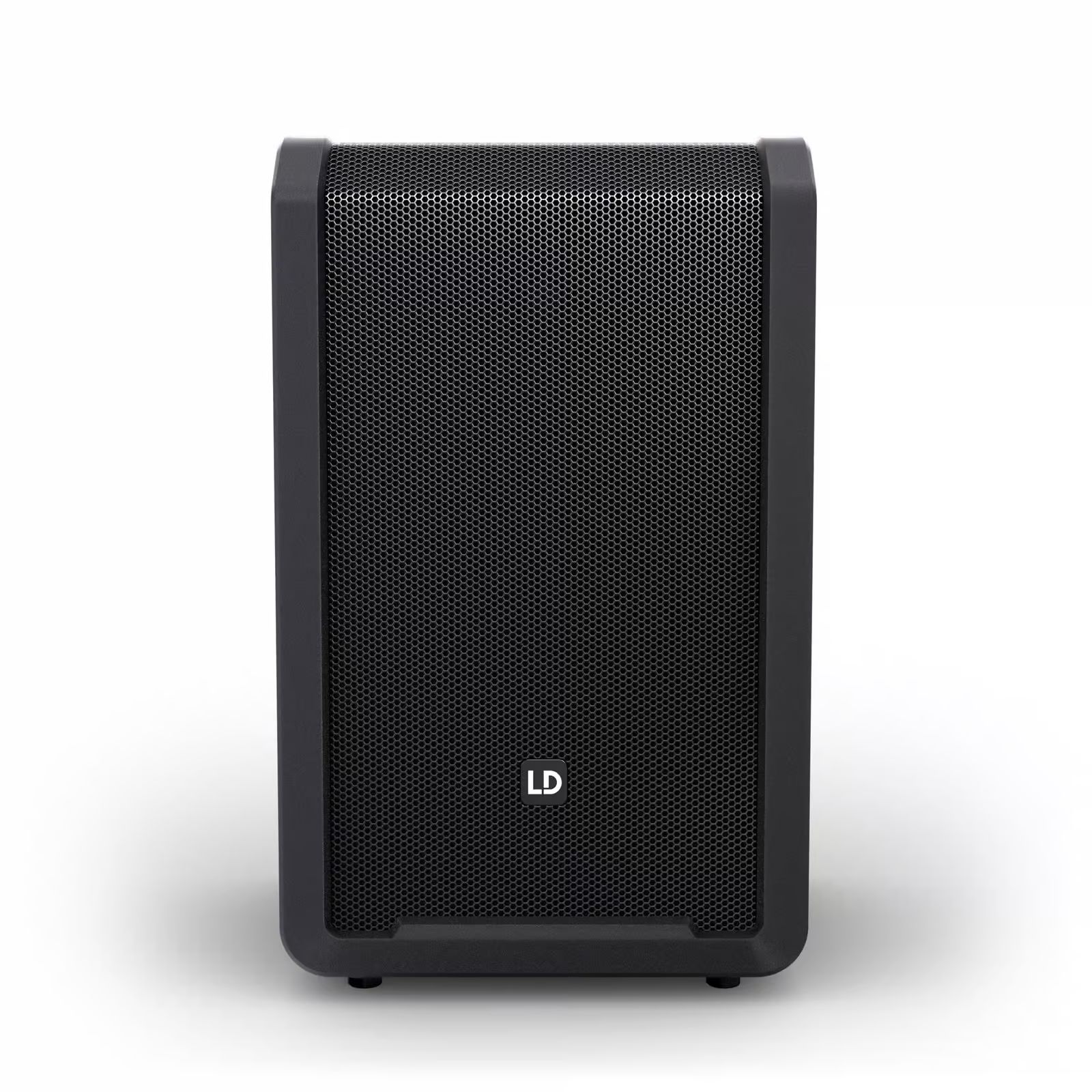 LD Systems ANNY 12 Akkubetriebene Bluetooth-Lautsprecherbox _00054776_