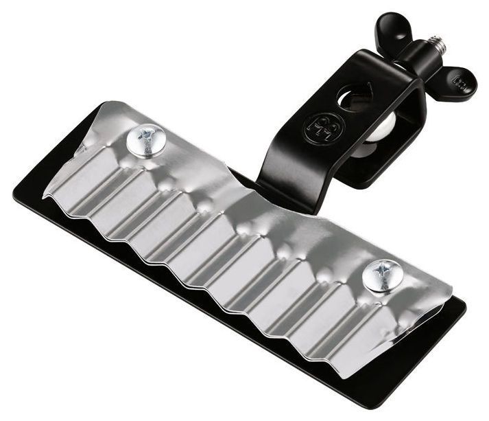 Meinl Crasher-M Turbo Crasher Medium