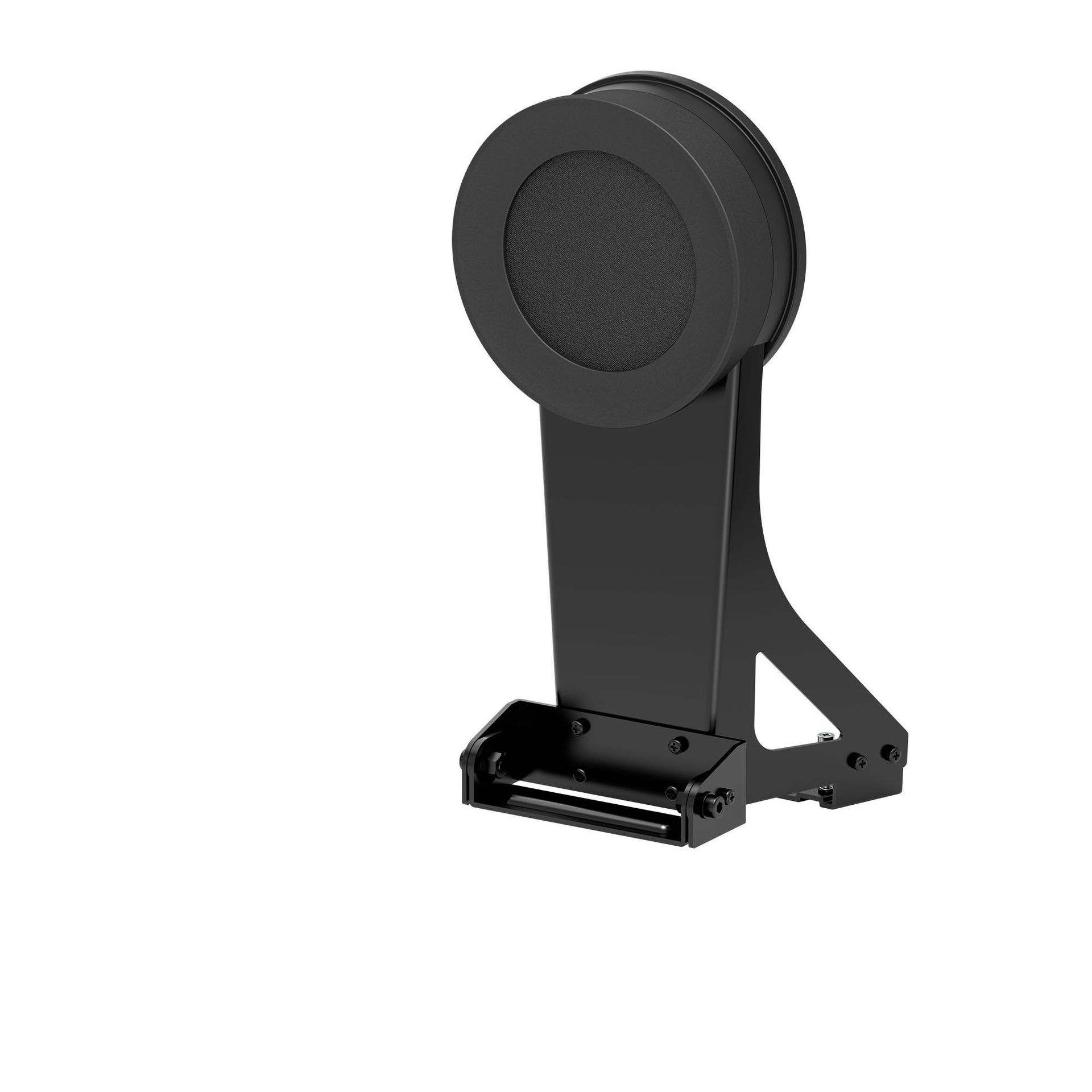 4957054511791 - KD-10 V-Drums Kick Pad !!reduziertes Ausstellungsstück!! 4957054511791 - KD-10 V-Drums Kick Pad !!reduziertes Ausstellungsstück!!