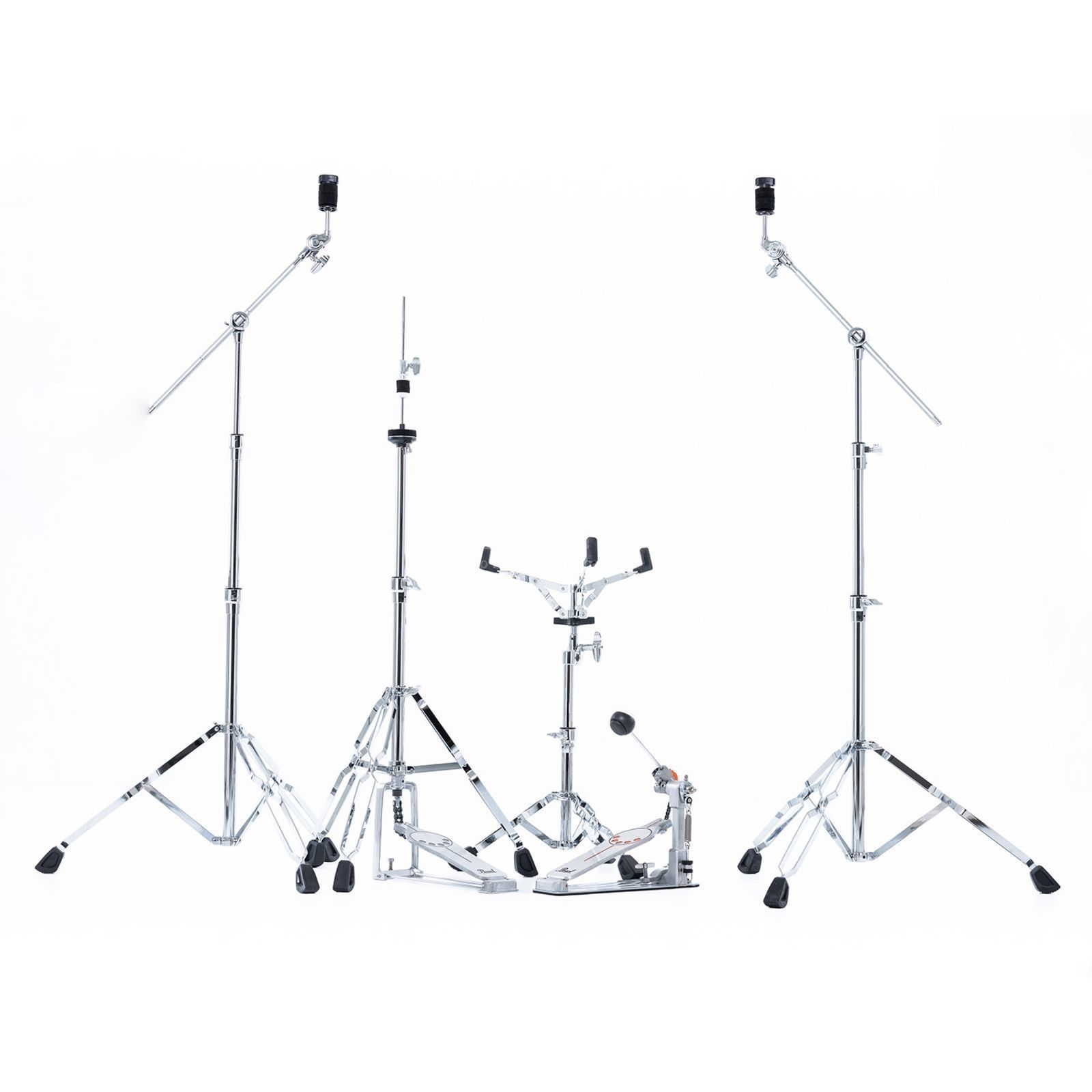 Pearl Music Europe BV Pearl HWP 834 Hardware Set