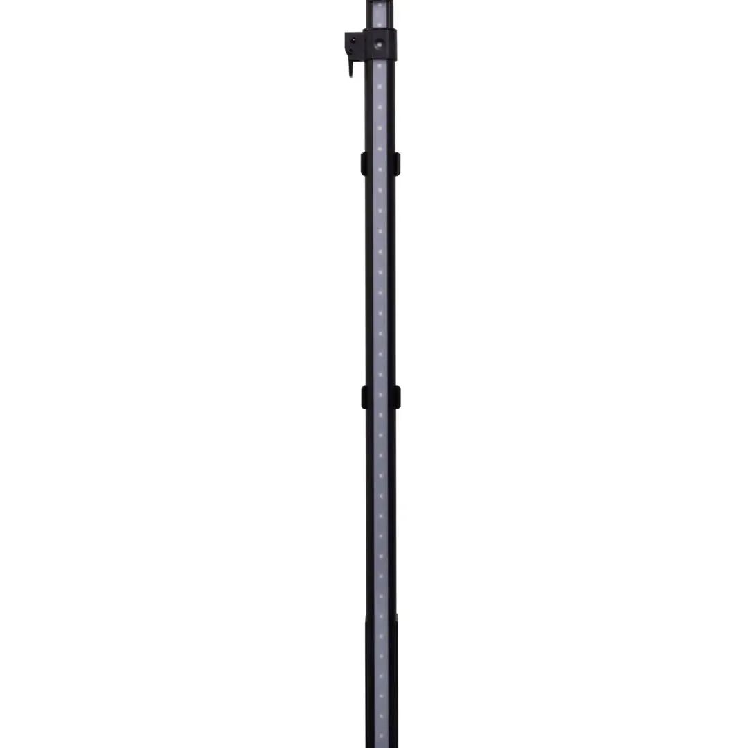 Chauvet DJ FLEXstand FX ILS Lichtstativ mit integrierter LED-Bar_00054376_