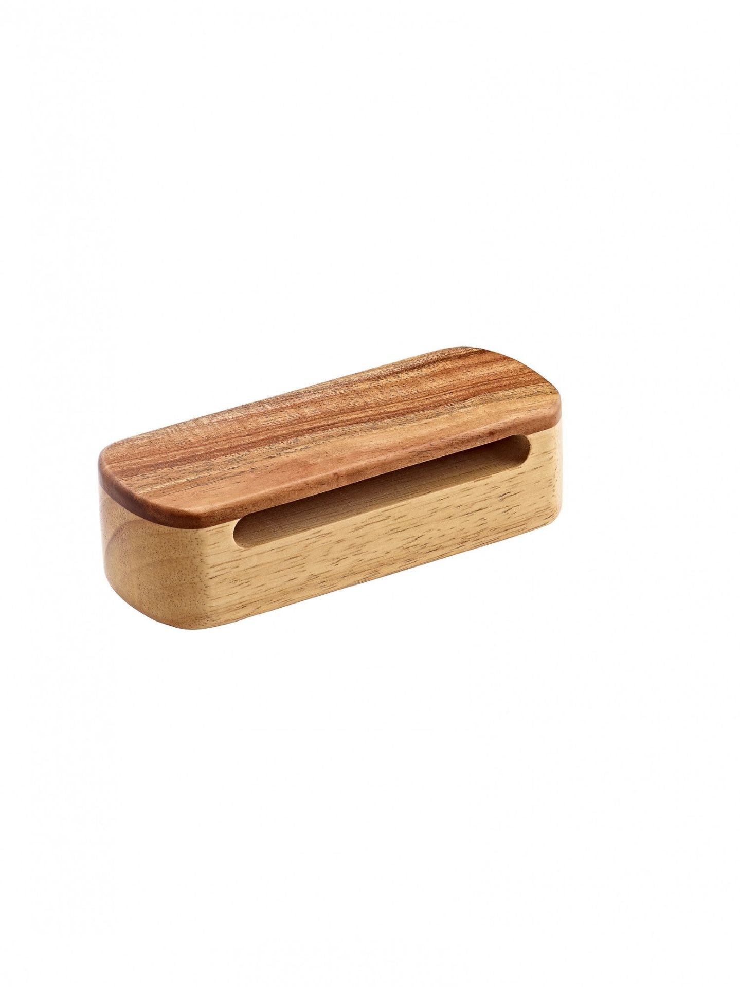 Meinl PMWB1-M / Meinl Professional Wood Block