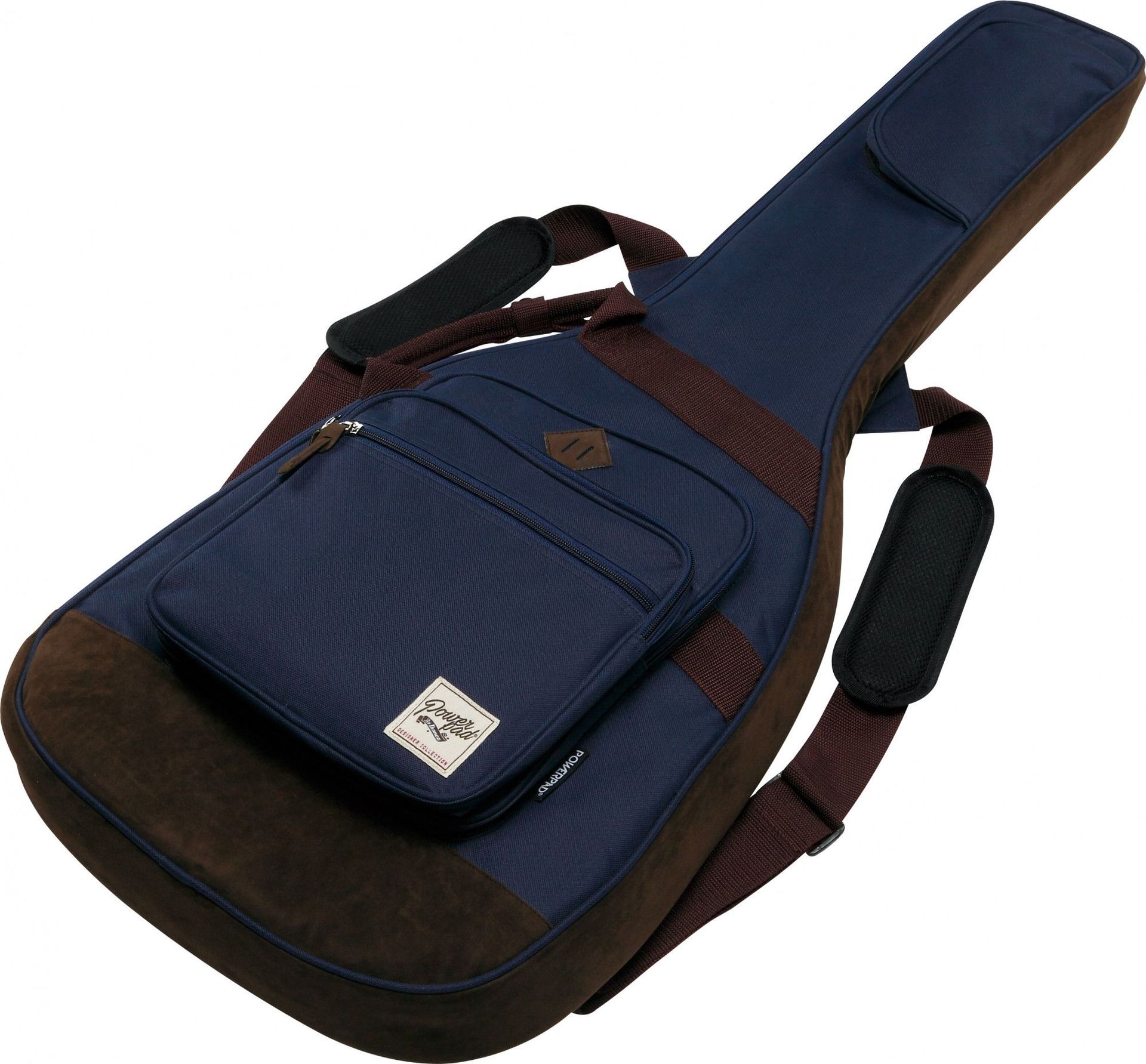 Ibanez IGB541-NB Powerpad Gigbag für E-Gitarre_00052492_