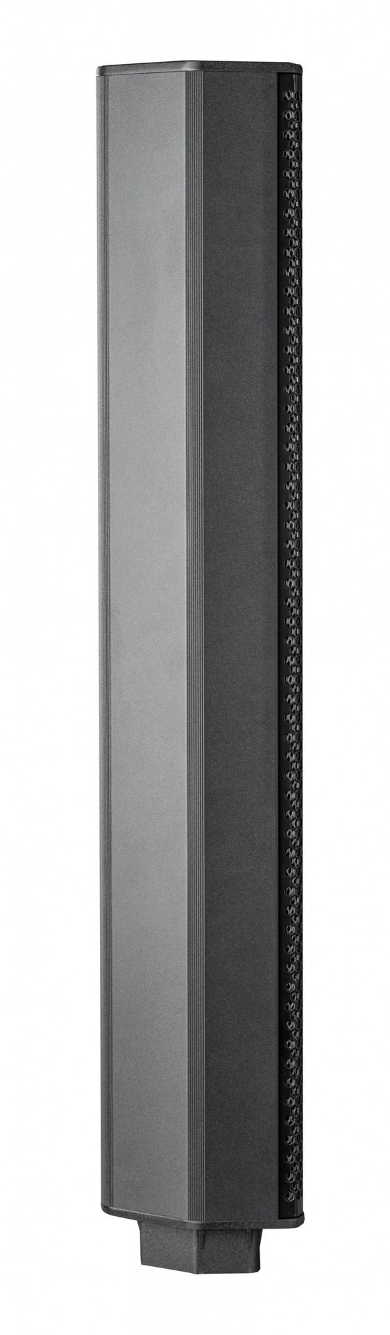 HK Audio Polar 10 MK2 BK  NEU