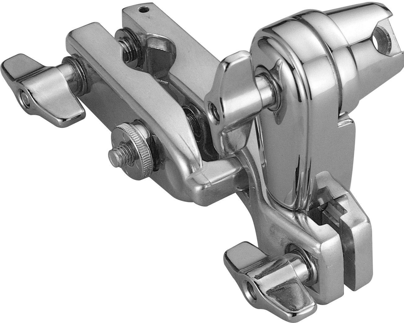 4515276021308 - Tama MC66 Multiklammer fast clamp system 4515276021308 - Tama MC66 Multiklammer fast clamp system