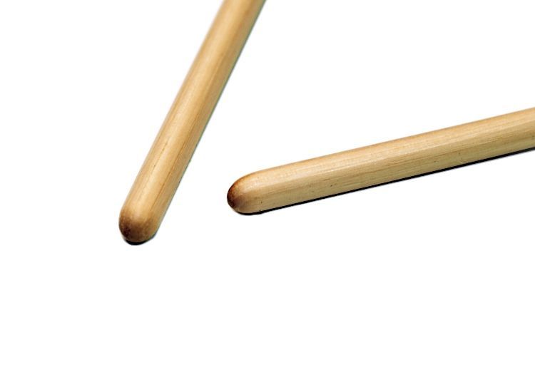 Rohema Timbale Hickory Sticks 61391