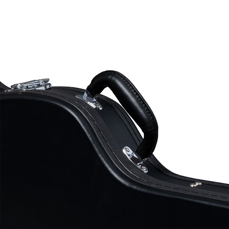 Epiphone E-Gitarrenkoffer 940-E519  für Dot/ 335/ Sheraton