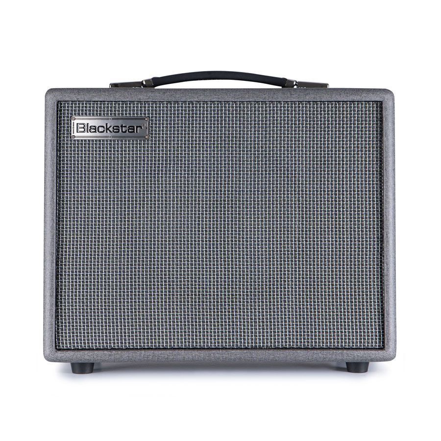 Blackstar Silverline Standard 20 Watt Ladenteil !!_00041432_