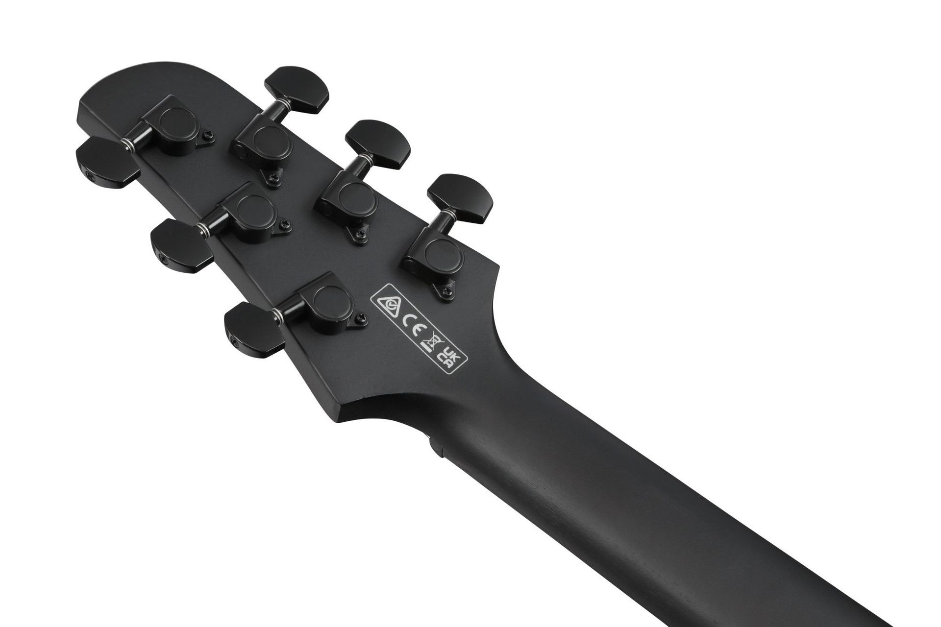 Ibanez TCY621-BOT Akustikgitarre mit PU Ibanez TCY621-BOT Akustikgitarre mit PU